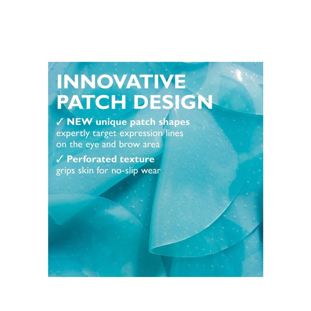 Peter Thomas Roth - Picture 6 of 7